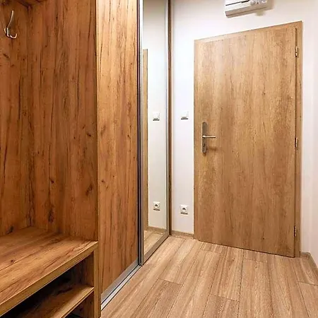 Apartmanovy Dom Stiavnica Hotel 3*